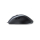 Logitech M500 Corded czarna USB - 172430 - zdjęcie 3